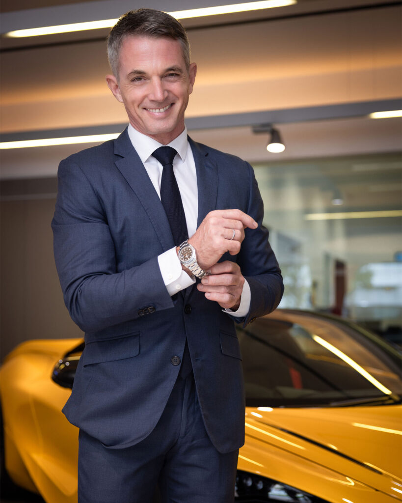 matthias weiskopf interview luxury asia leaders worthbury