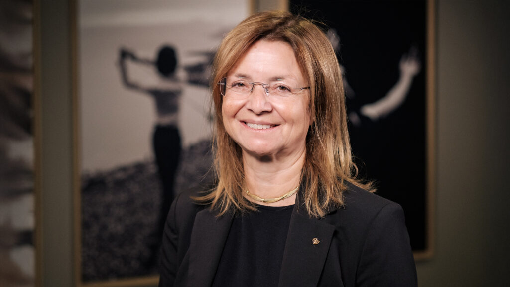 eleonora cattaneo interview luxury brand management glion worthbury