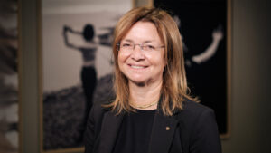 eleonora cattaneo interview luxury brand management glion worthbury