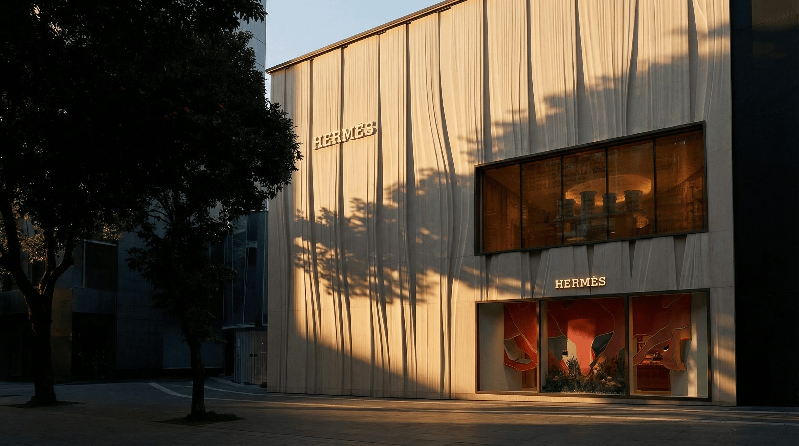 Who Owns Hermès? The Family Dynasty Behind Luxury’s Most Exclusive Maison