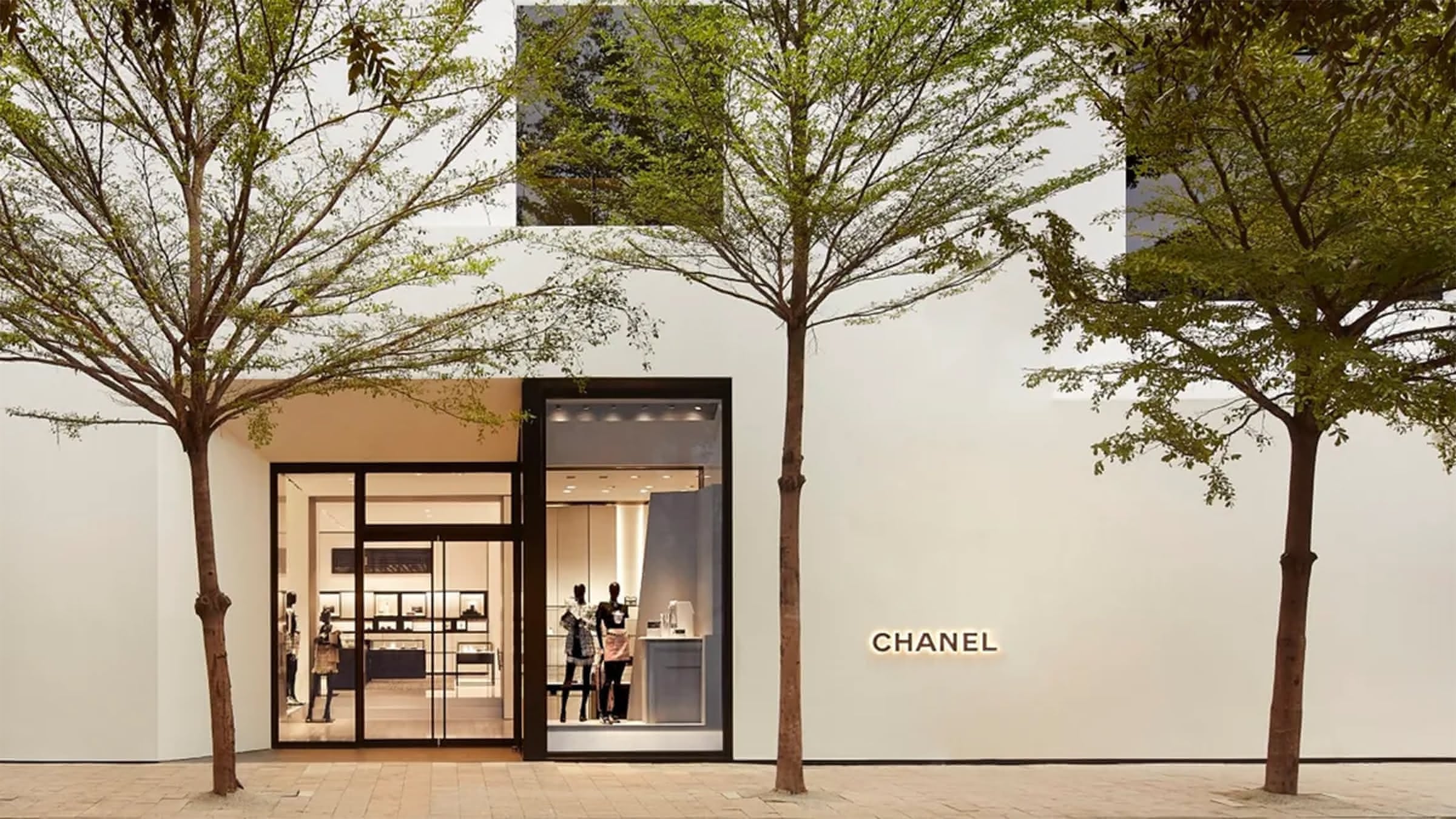 Who Owns Chanel? The Wertheimer Family Empire Explained