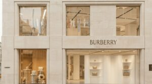 who owns burberry ownership heritage worthbury
