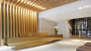 luxury conglomerates complete map worthbury