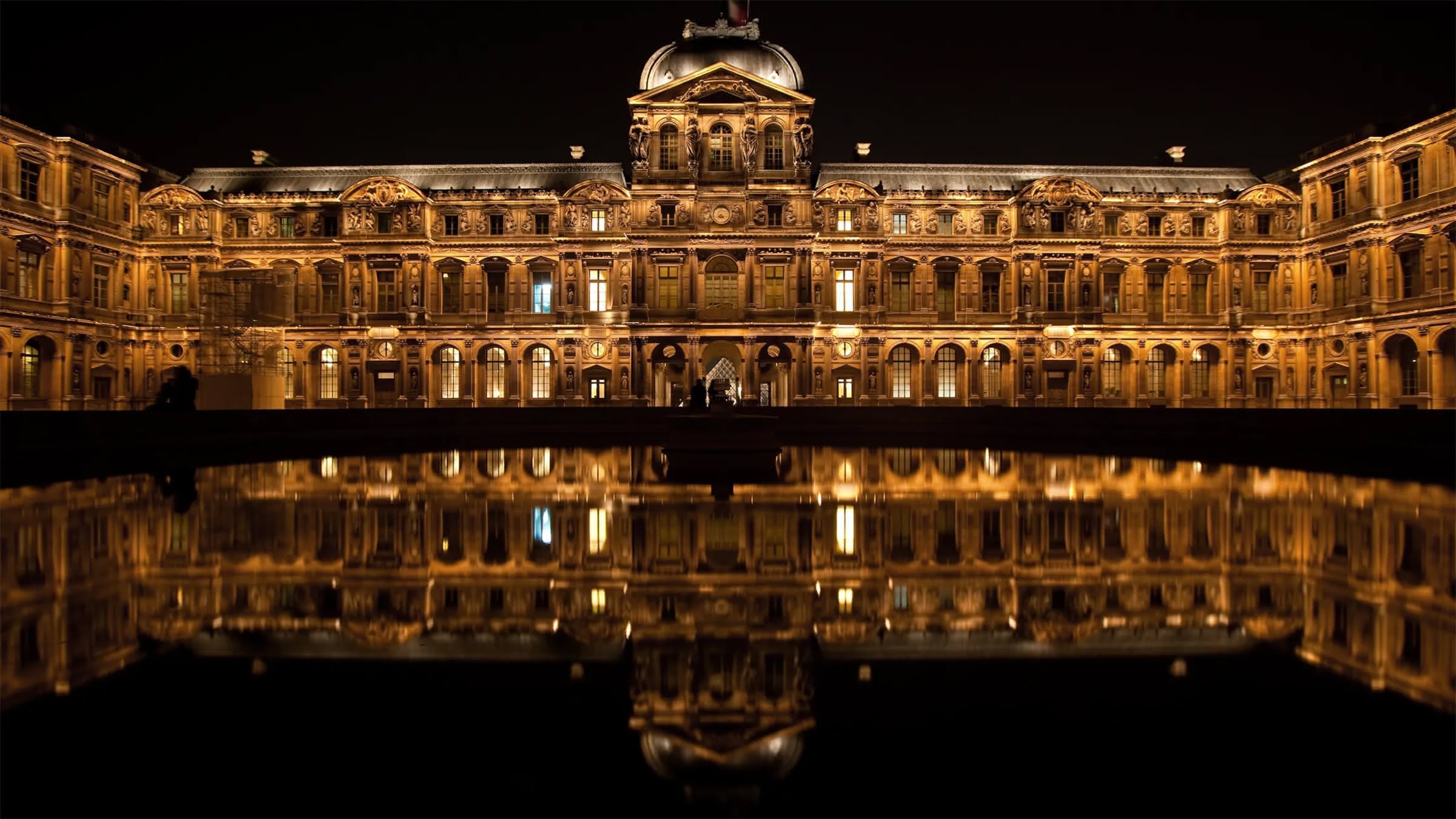 The Insider Guide to Luxury Events in Paris