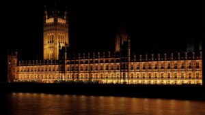 luxury events london guide worthbury