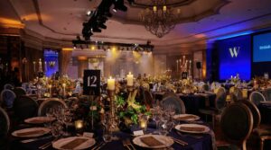 luxury trade associations worldwide worthbury
